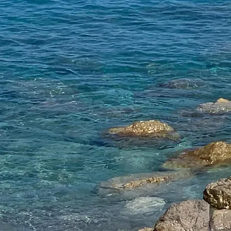 Panarea Con 1 Da Letto * Capo d'Orlando